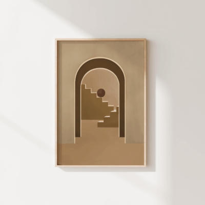 Arch 1