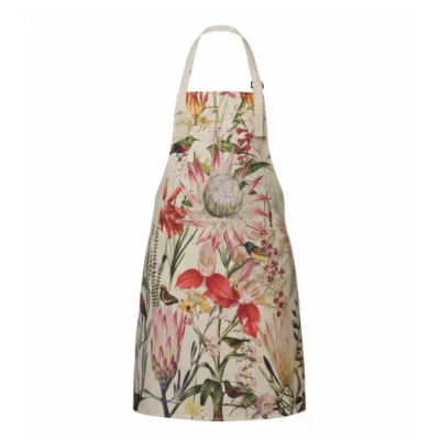 Fynbos Apron